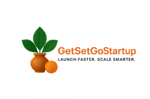 chatgpt image dec 13, 2025, 12 49 50 am